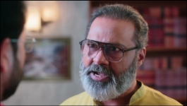 Advocate Anjali Awasthi - 28th January 2025